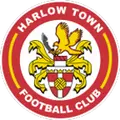 Harlow Town