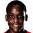 D. Adu-Adjei avatar