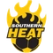 Southern Heat