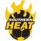Southern Heat