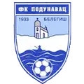 FK Podunavac Belegiš