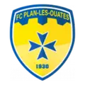 FC Plan-Les-Quates