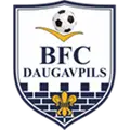 BFC Daugava