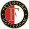Feyenoord U19