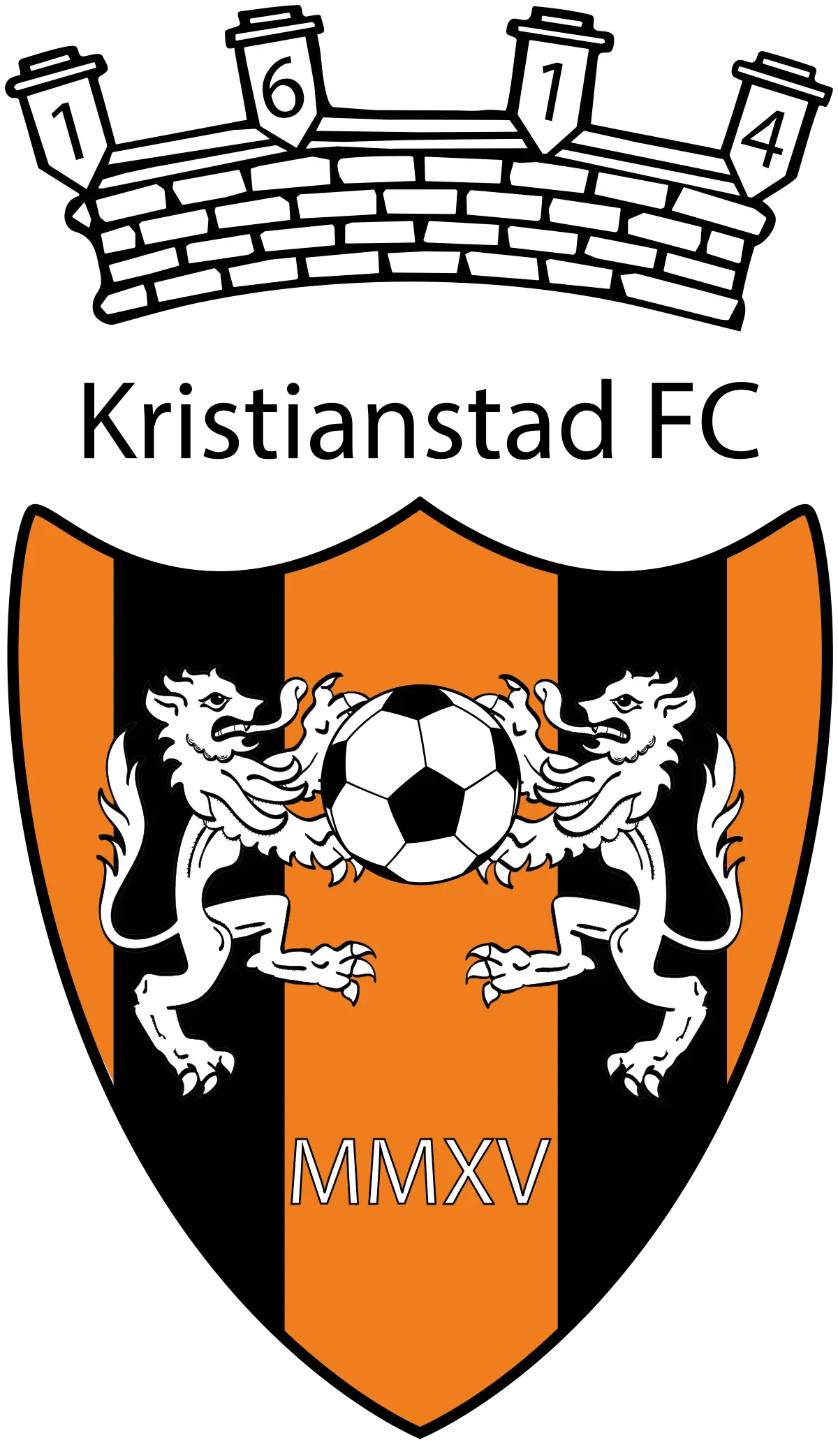Kristianstads FC