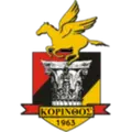 FC Korinthos