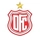 Dorense FC SE