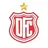 Dorense FC SE