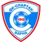 Spartak Varna II