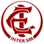 EC Internacional de Santa Maria