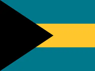 Багамы
