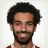 Mohamed Salah avatar