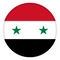 Сирія