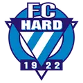 FC Hard