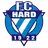 FC Hard