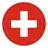 Suiza U21