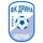 FK Drina Zvornik