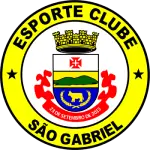 São Gabriel FC