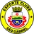 São Gabriel FC