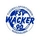 Wacker 90 Nordhausen