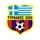 FC Tyrnavos 2005