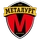 MFC Metalurh Zaporizhya