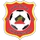 Hwange FC