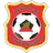 Hwange FC