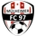 Mülheimer FC 97
