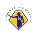 Trofeo Johan Cruyff