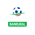 Guatemala. National League