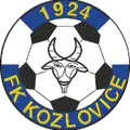 Kozlovice FC