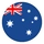 Австралия U-17