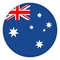 Австралия U-17