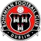 Bohemians Dublin FC