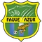 Fauve Azur Elite FC