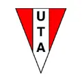 AFC Uta Arad