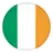Ирландия U-21