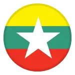 М'янма