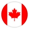 Canada U20