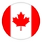 Канада U-20