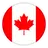 Канада U-20