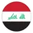 Ирак U-23
