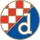 GNK Dinamo Zagreb U23