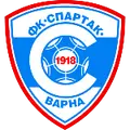 PFC Spartak Varna