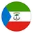 Guinée Equatoriale