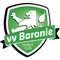 ВВ Баронье