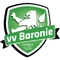 VV Baronie Breda