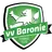 ВВ Баронье
