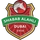 Al-Ahli Dubaï